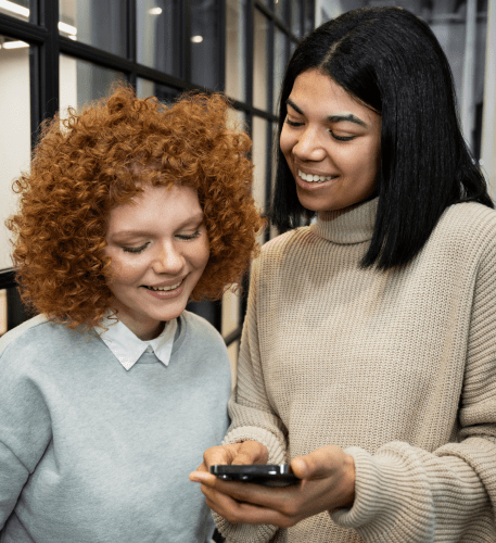 Projet Livraison Vaccins COVID-19 Hôpitaux