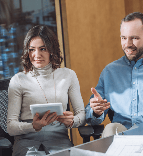 Projet Acheminement Aide Médicale d'Urgence