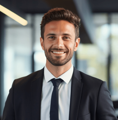 Jean-Baptiste Kasongo